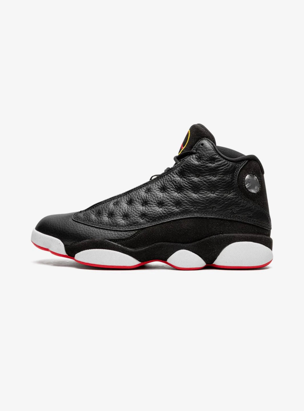 Air Jordan 13 Retro Playoffs (2023)