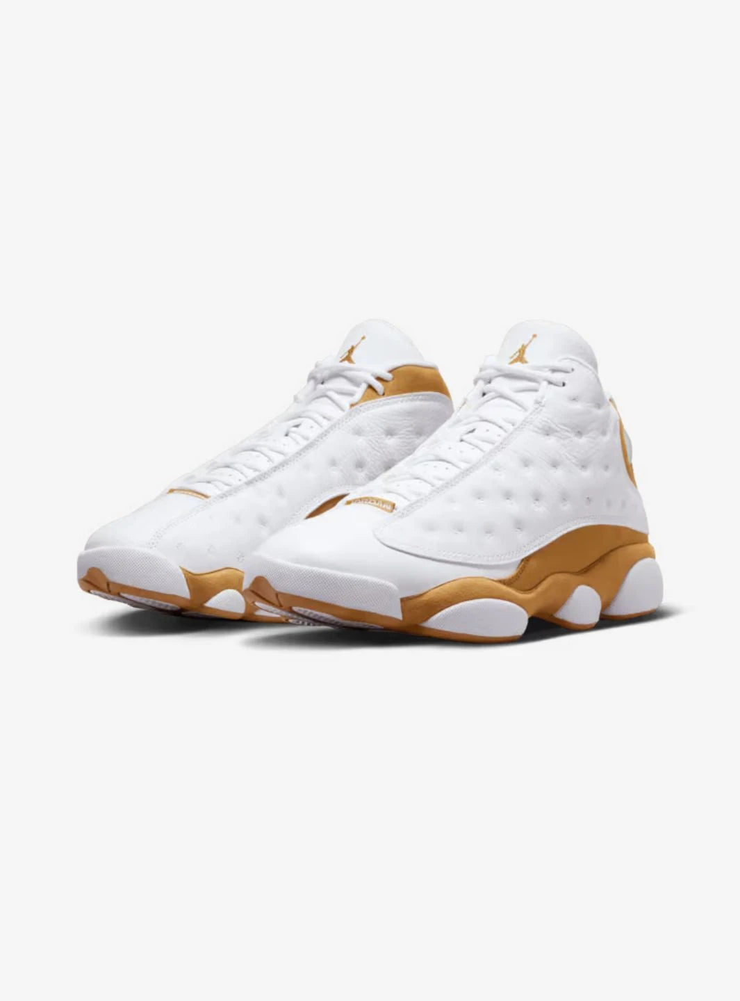 Air Jordan 13 Retro Wheat (2023)