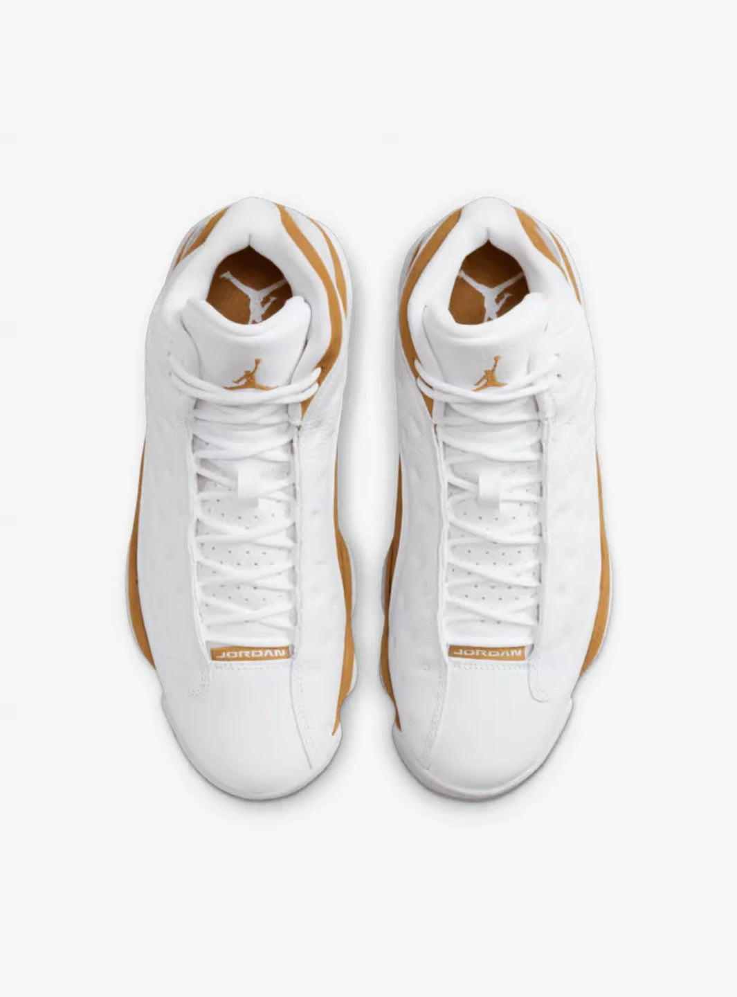 Air Jordan 13 Retro Wheat (2023)
