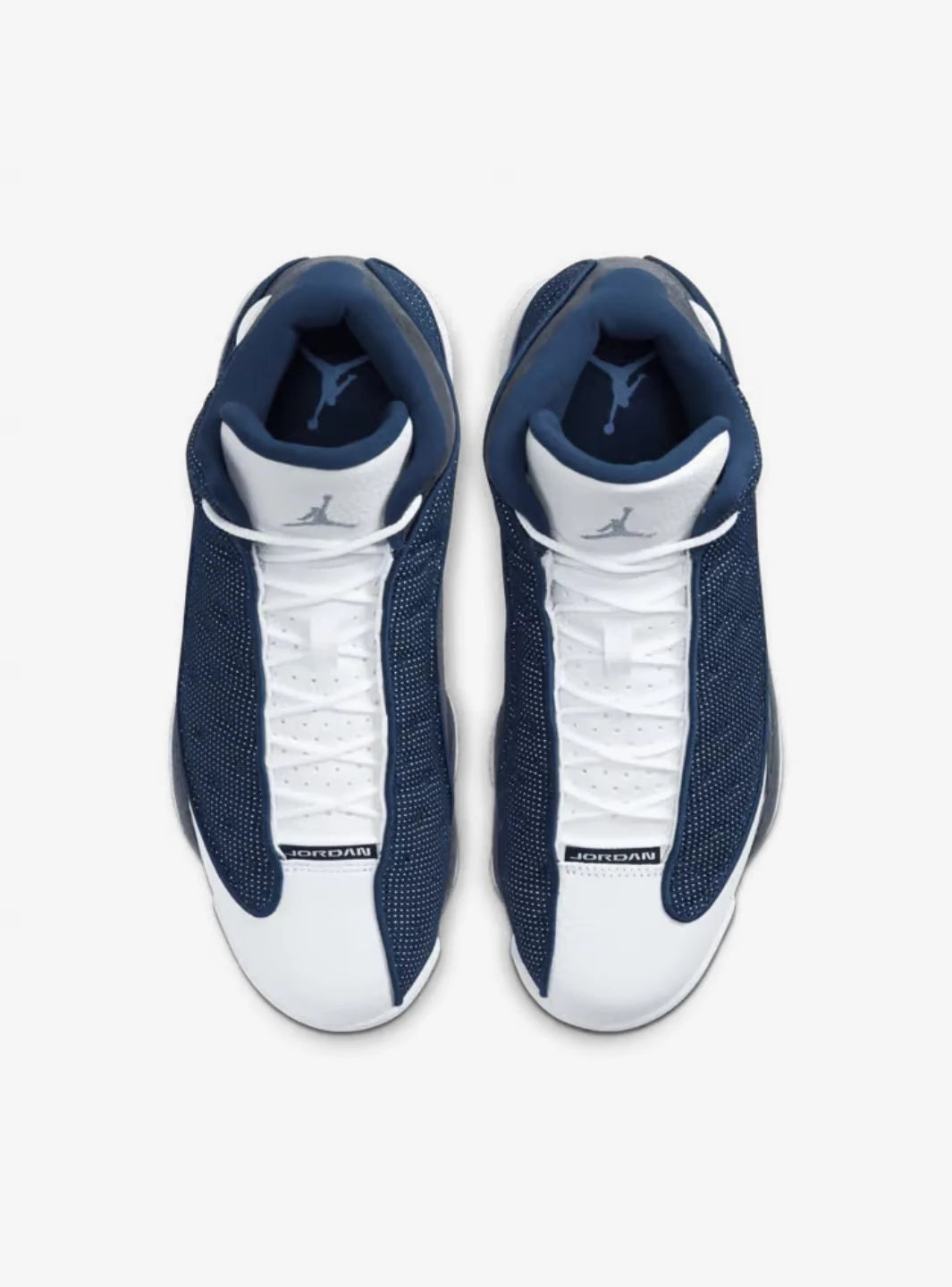 Air Jordan 13 Retro Flint (2020)