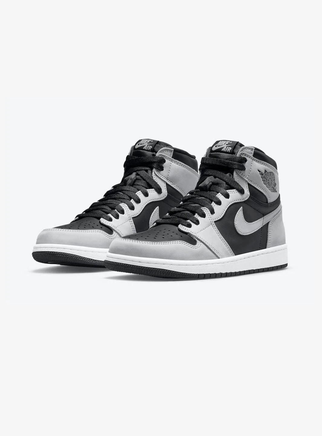 Air Jordan 1 Retro High Shadow 2.0