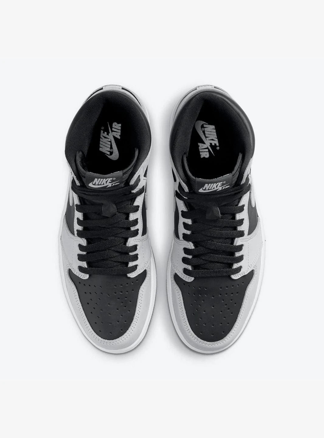 Air Jordan 1 Retro High Shadow 2.0