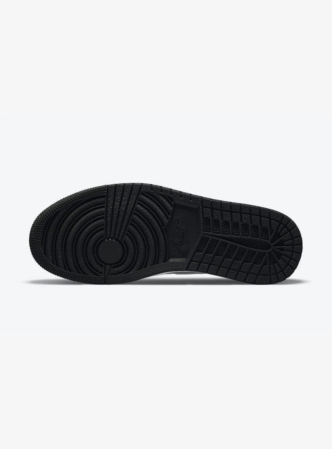 Air Jordan 1 Retro High Shadow 2.0