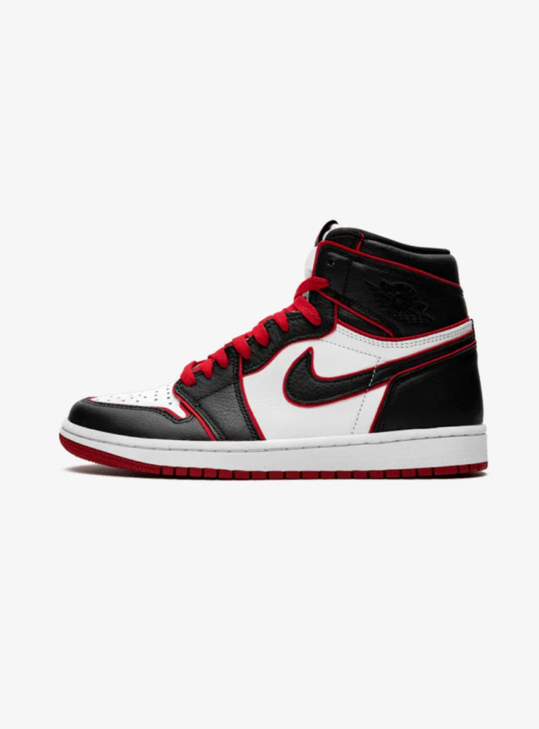 Air Jordan 1 Retro High Bloodline
