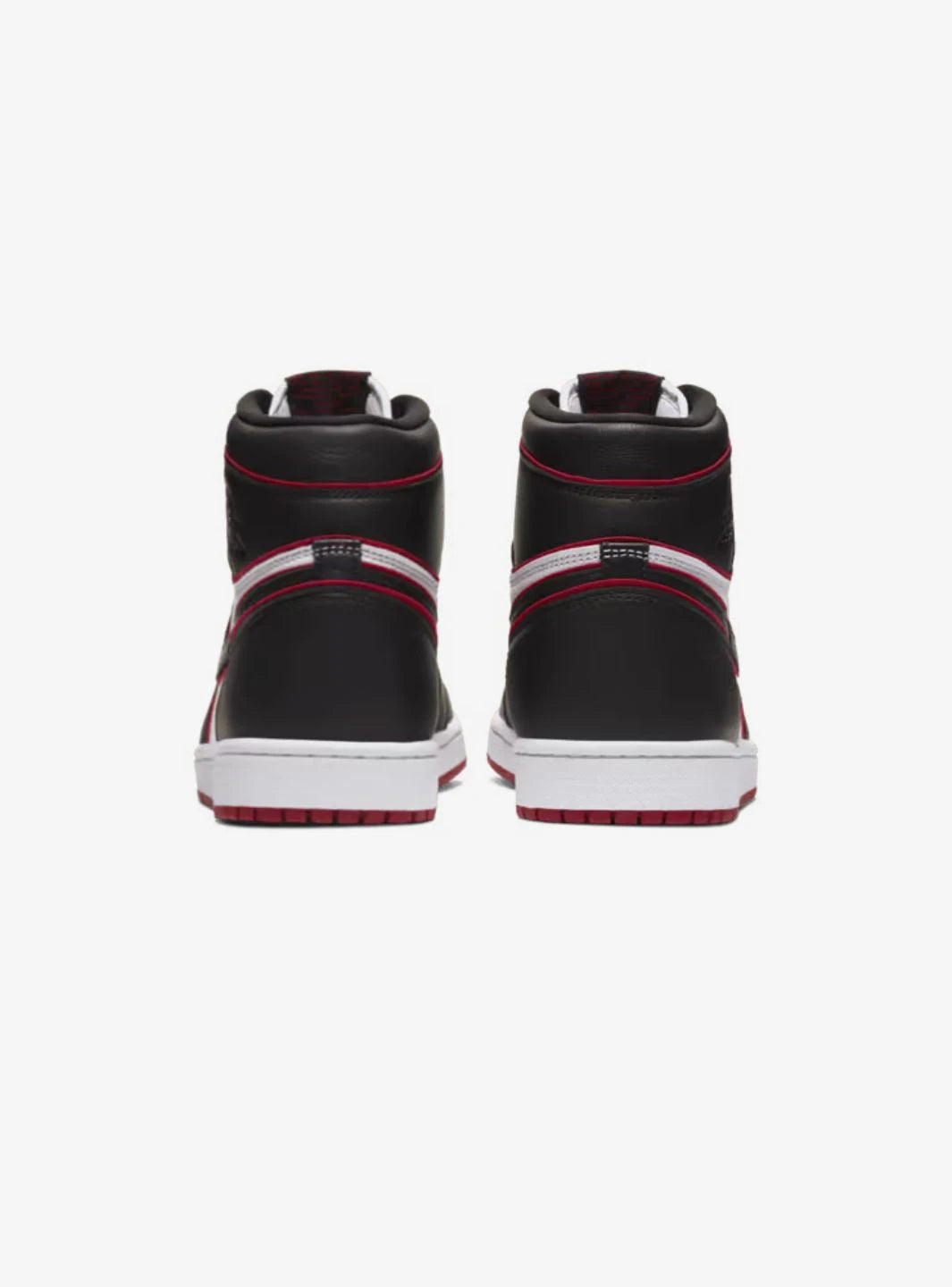 Air Jordan 1 Retro High Bloodline