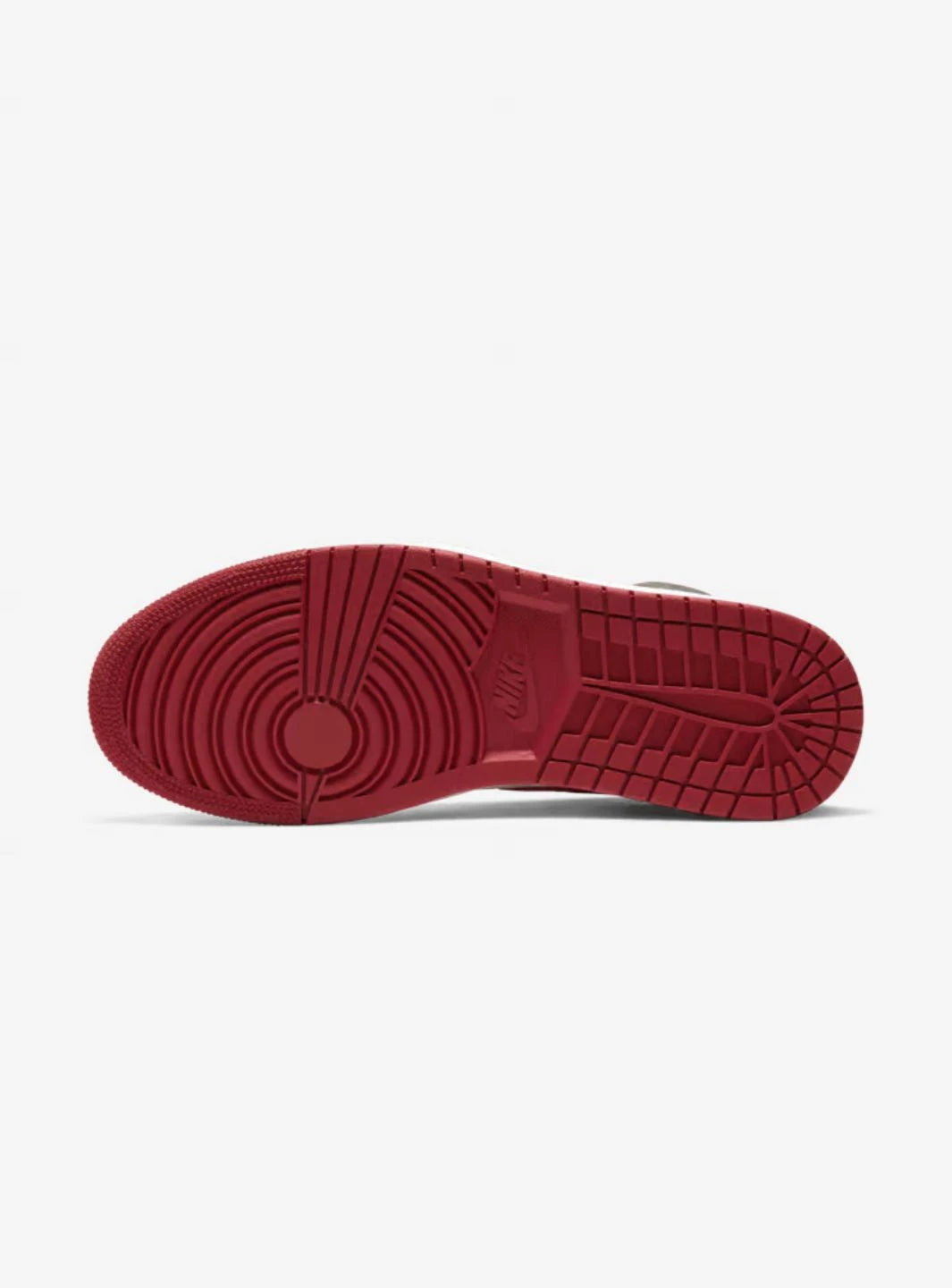 Air Jordan 1 Retro High Bloodline