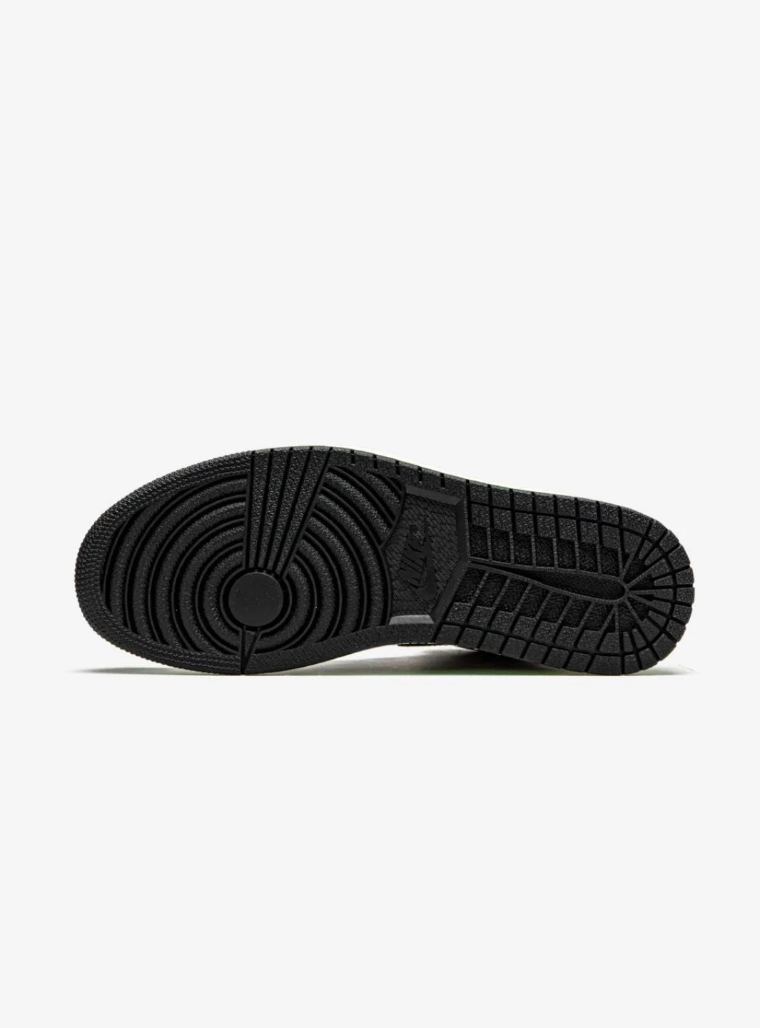 Air Jordan 1 Retro High Tokyo Bio Hack