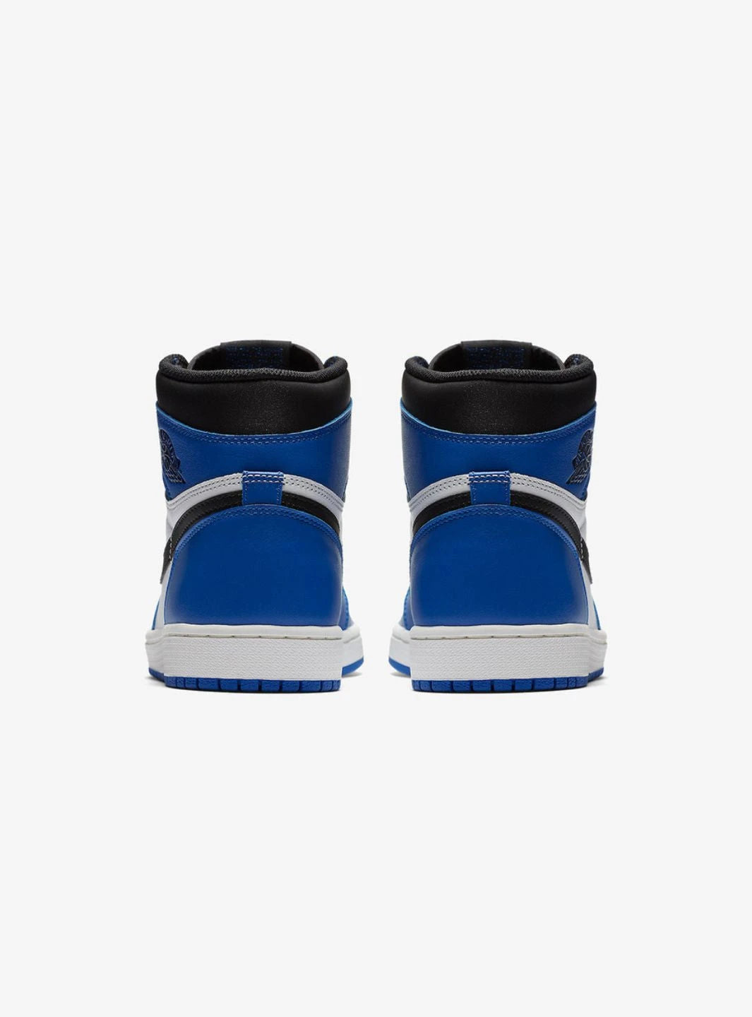 Air Jordan 1 Retro High Game Royal