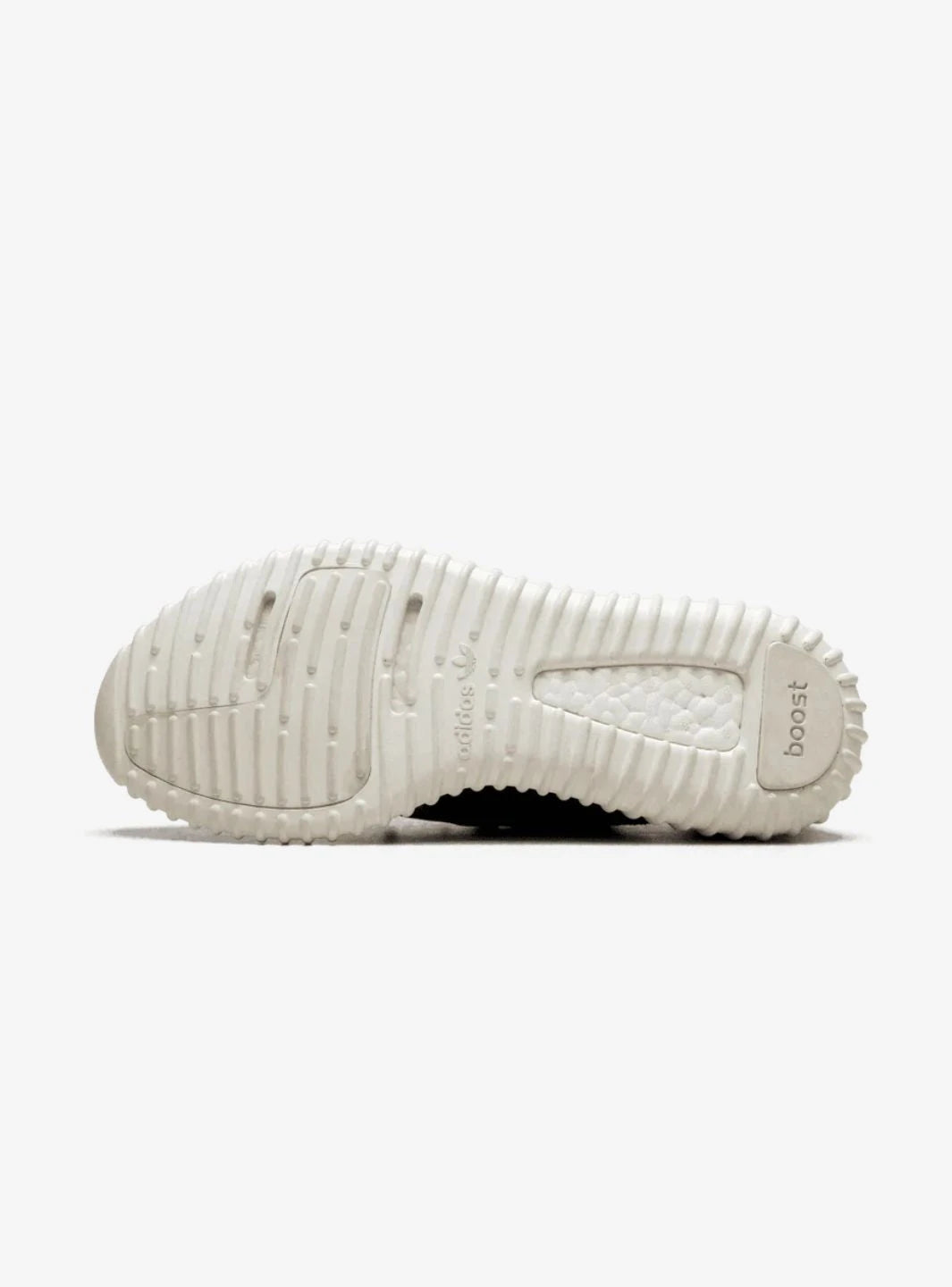 Adidas Yeezy Boost 350 Turtledove (2022)