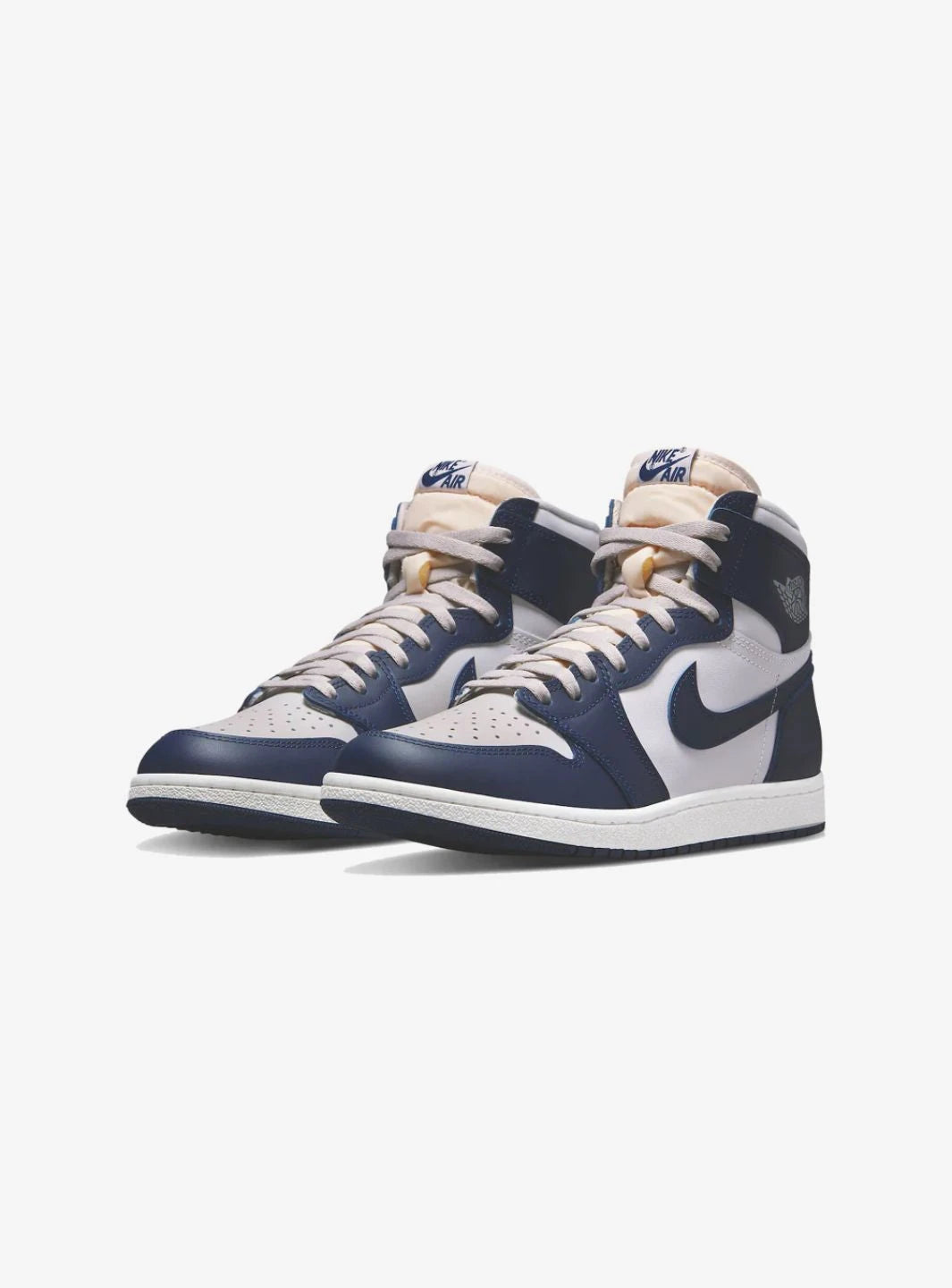 Air Jordan 1 Retro High '85 Georgetown