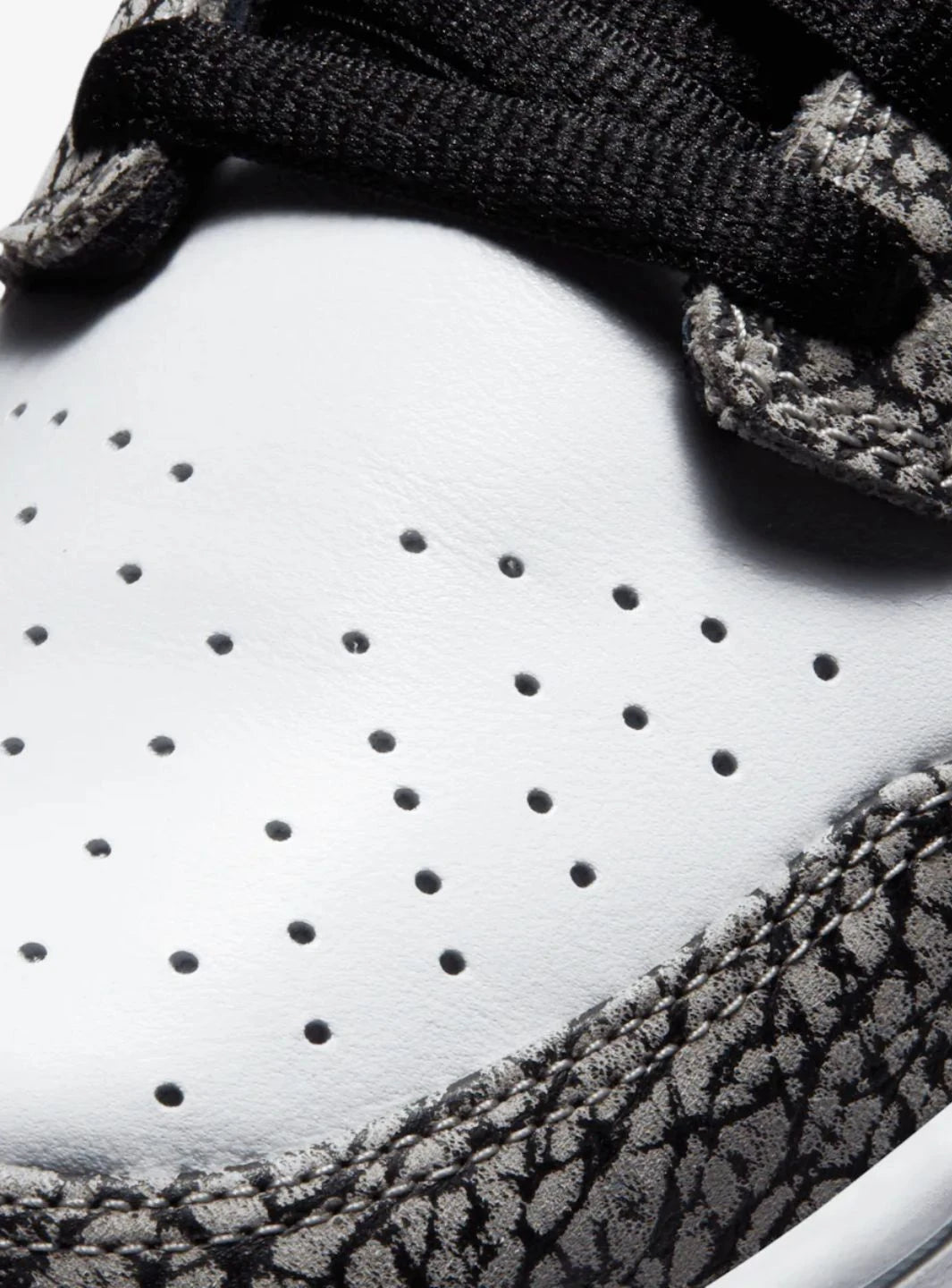 Nike SB Dunk Low Atmos Elephant