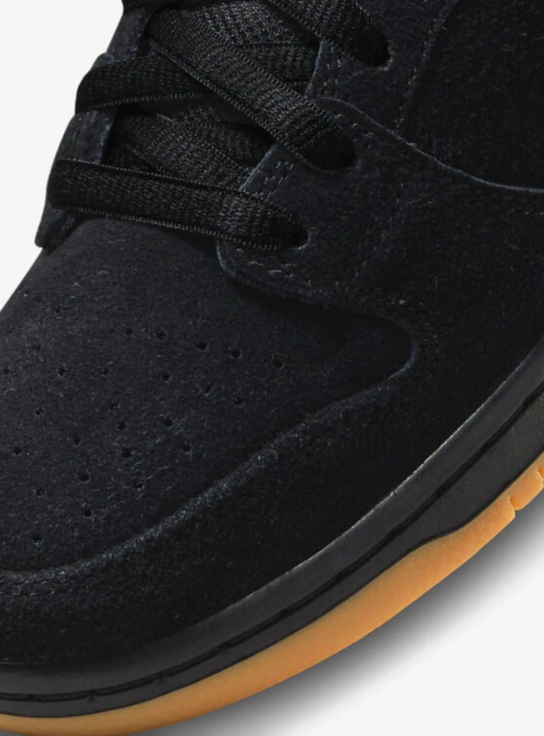 Nike SB Dunk Low Fog