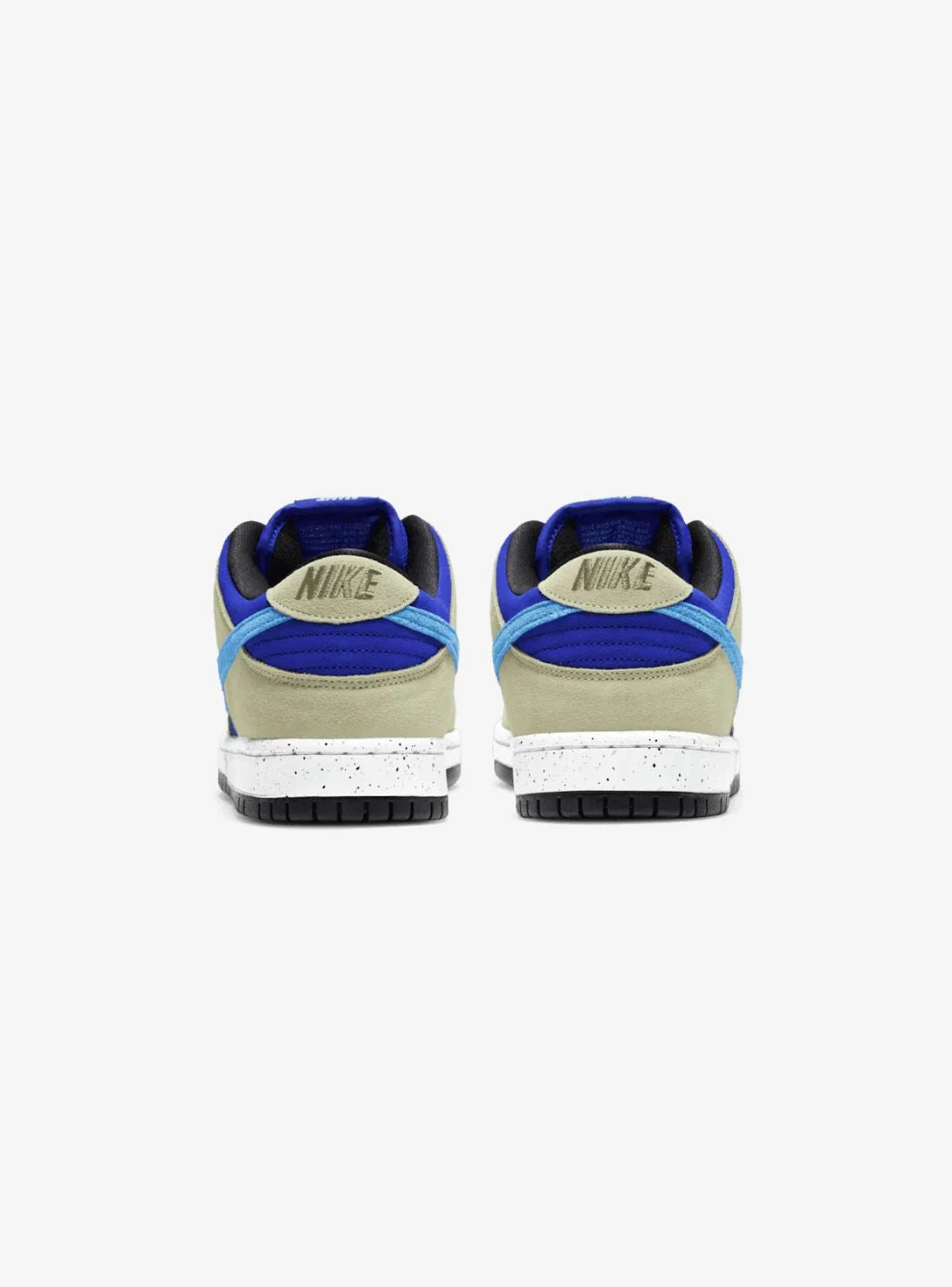 Nike SB Dunk Low ACG Celadon