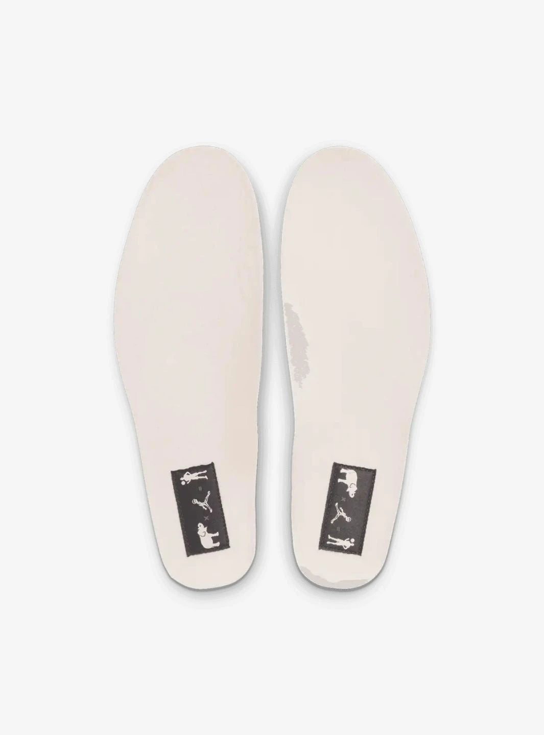 Air Jordan 3 Retro Desert Elephant