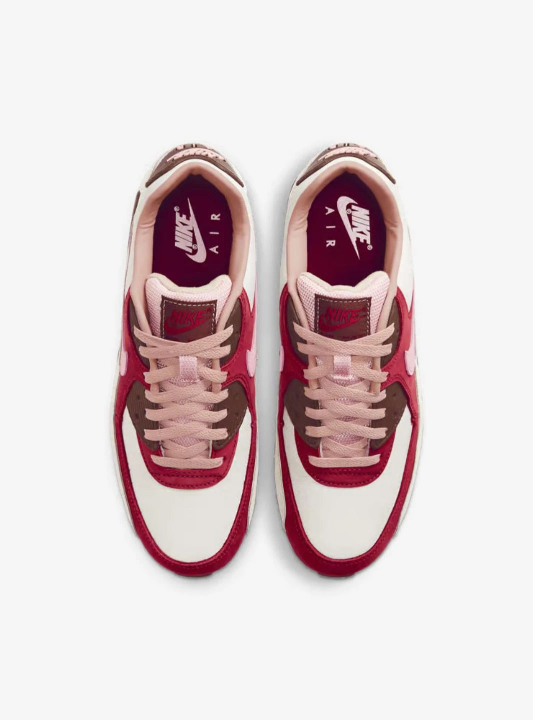 Nike Air Max 90 NRG Bacon (2021)