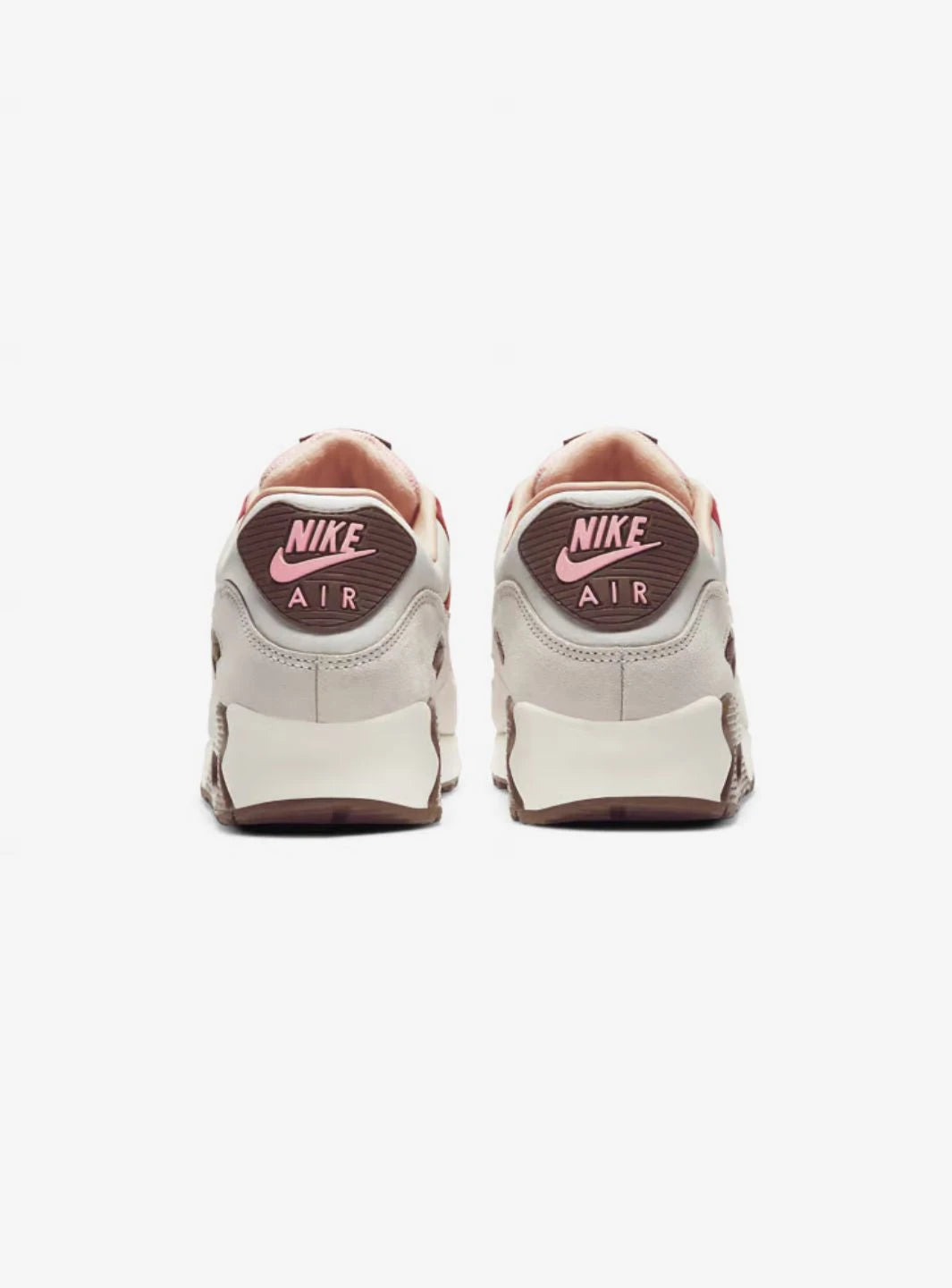 Nike Air Max 90 NRG Bacon (2021)