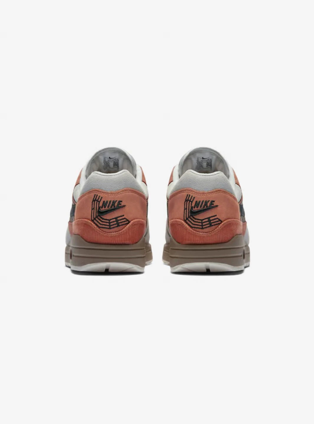 Nike Air Max 1 Amsterdam