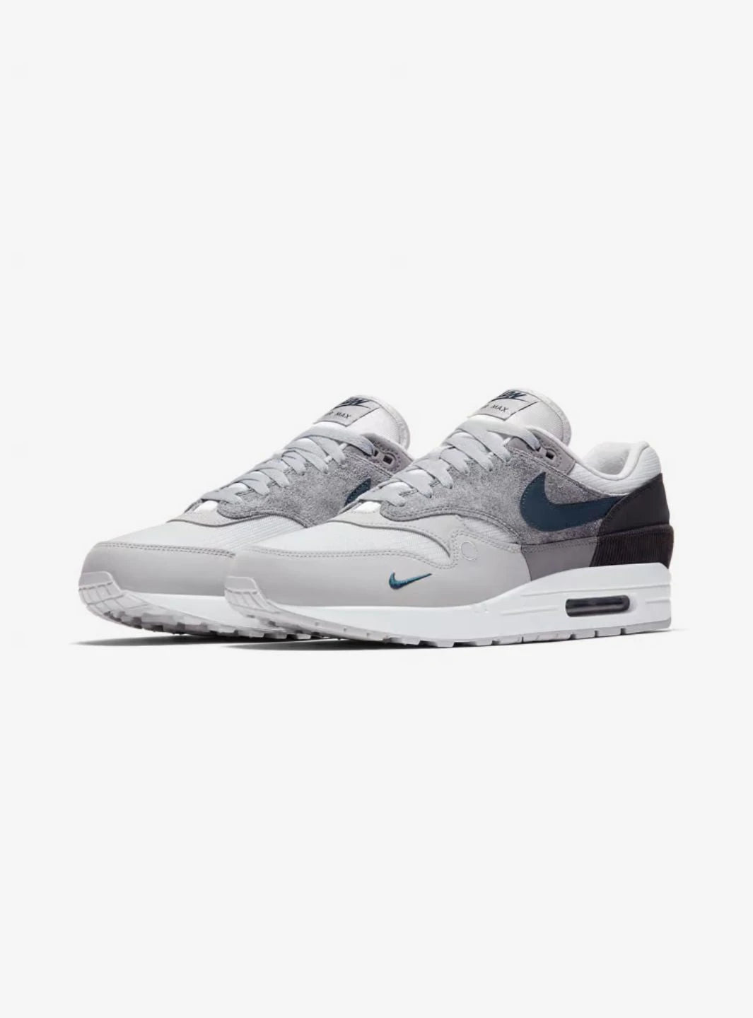Nike Air Max 1 London