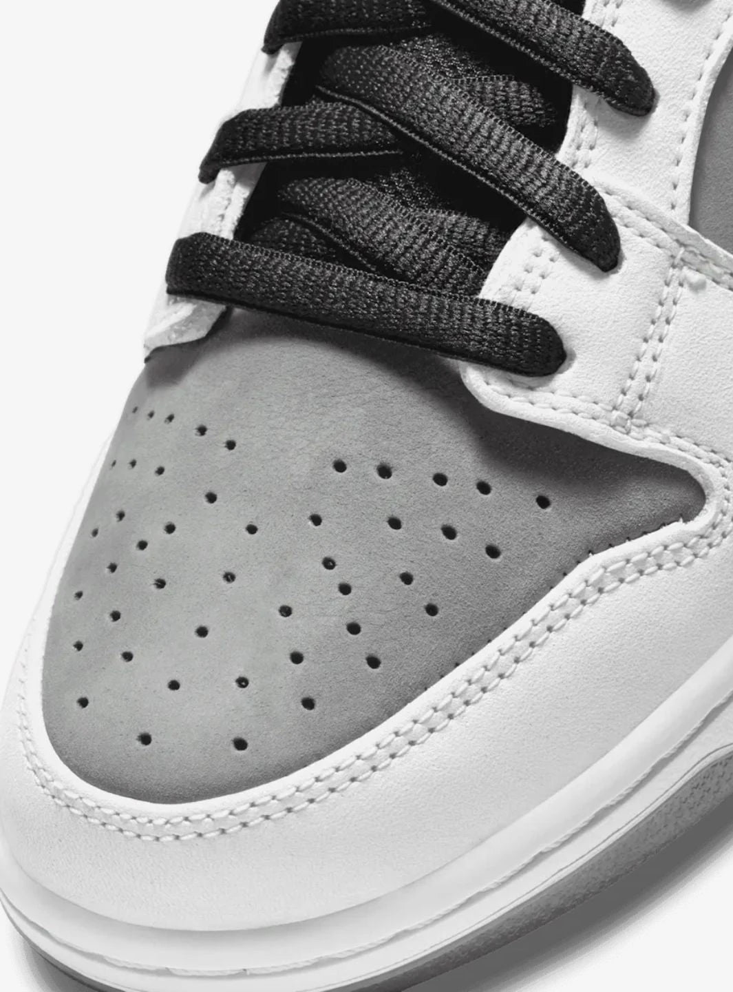 Nike SB Dunk Low VX1000