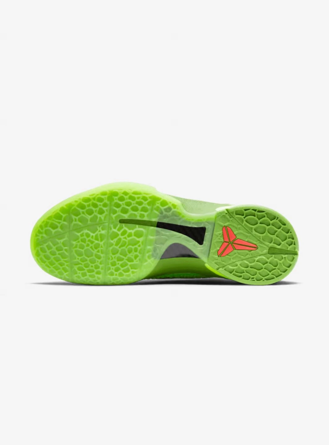 Nike Kobe 6 Protro Grinch (2020)