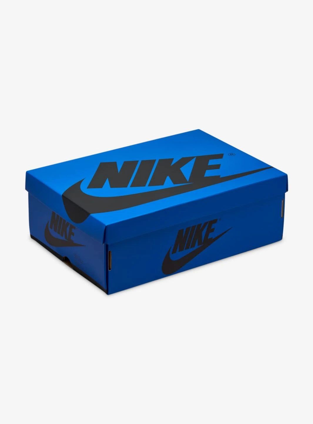 Air Jordan 1 Retro Low OG Game Royal