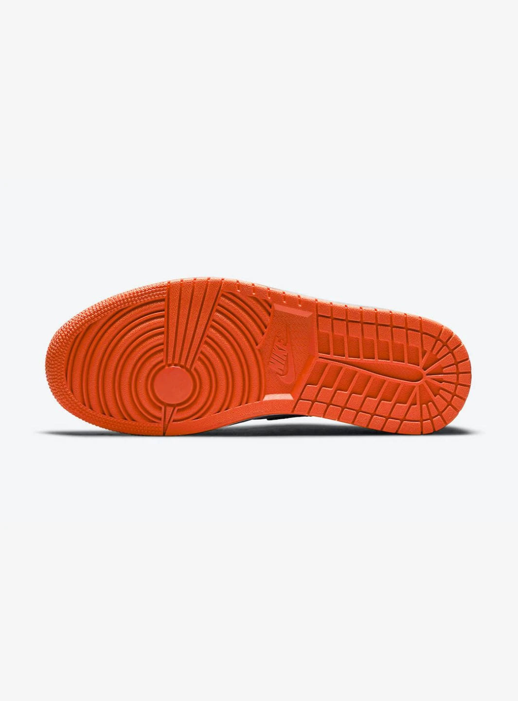 Air Jordan 1 Low Starfish
