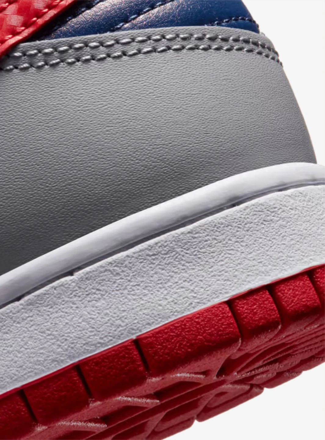 Nike Dunk Low CO.JP Samba (2020)