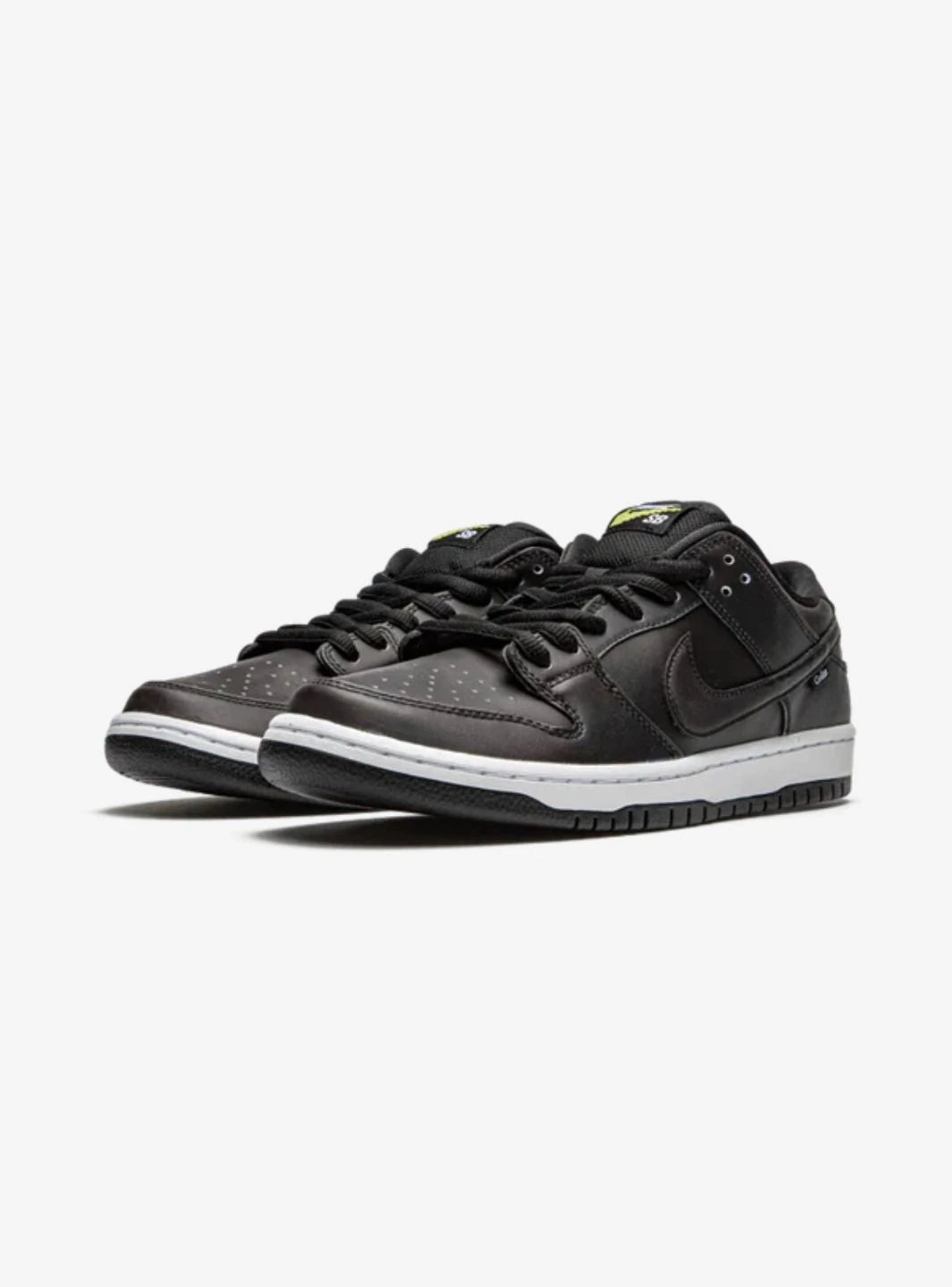 Nike SB Dunk Low Civilist