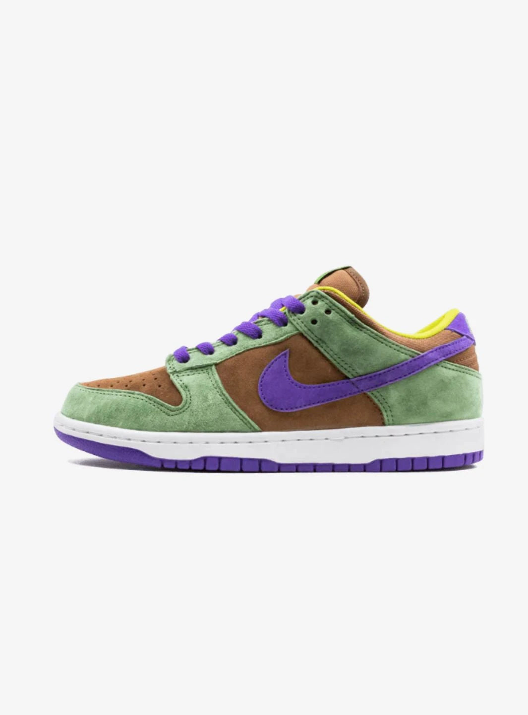 Nike Dunk Low Veneer (2020)
