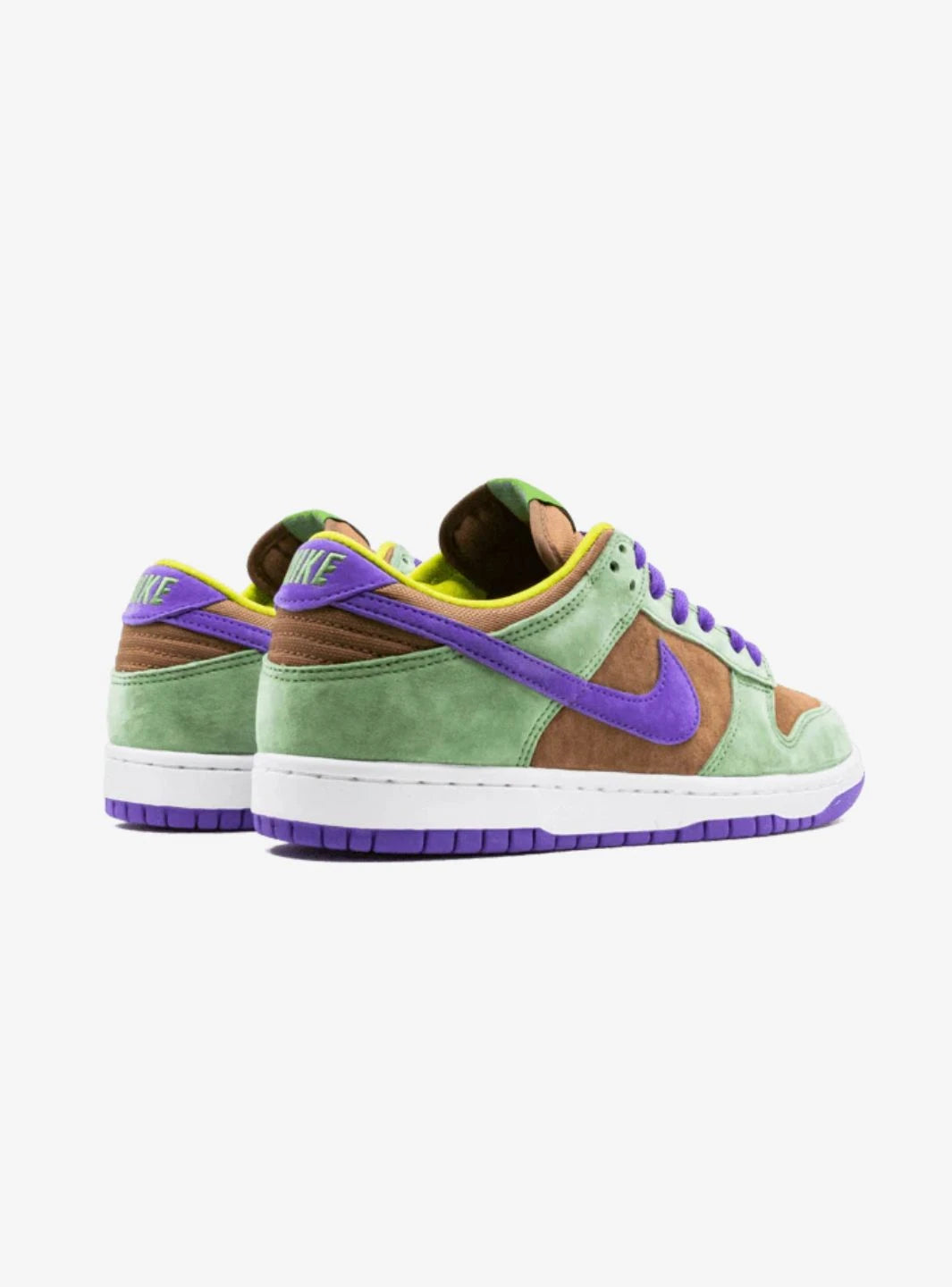 Nike Dunk Low Veneer (2020)