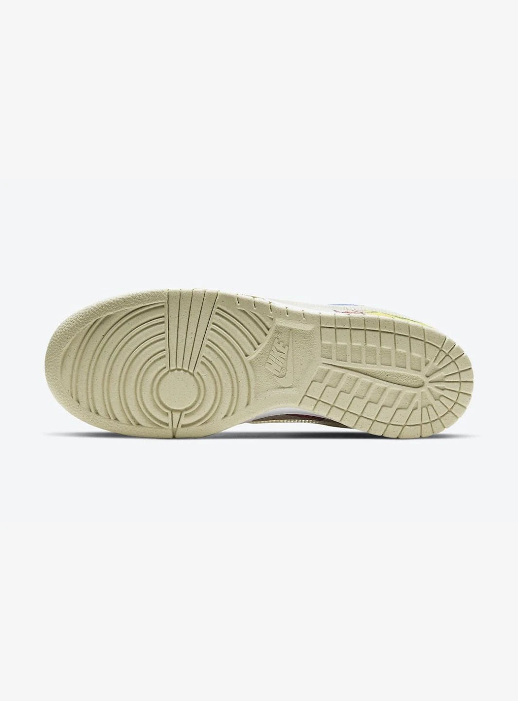 Nike Dunk Low SP City Market