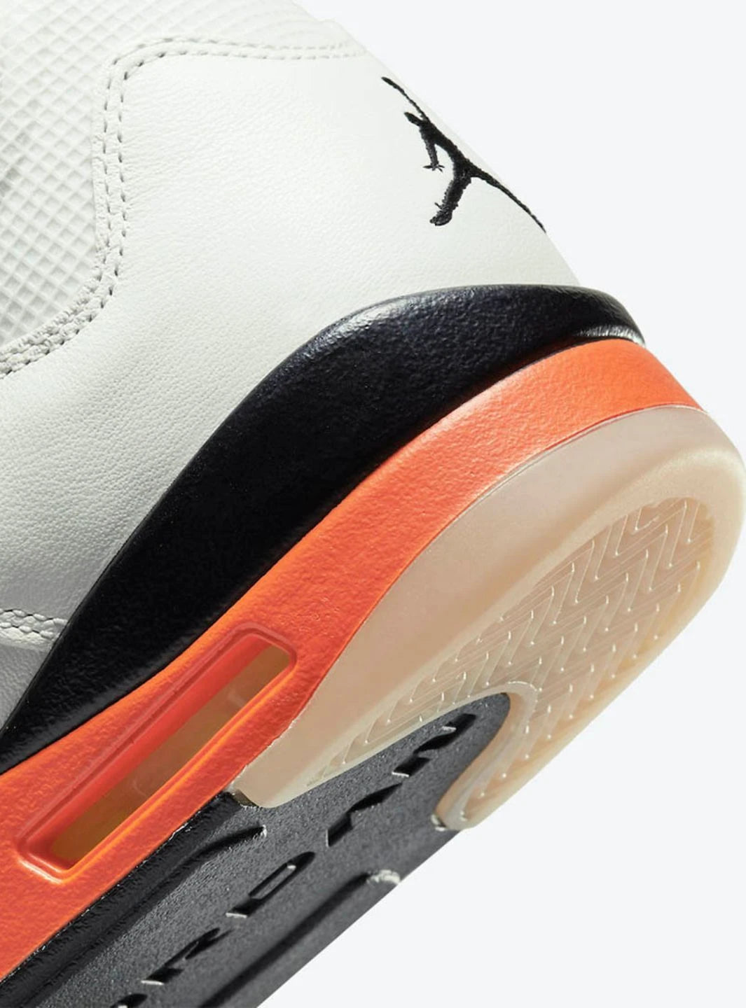 Air Jordan 5 Retro Shattered Backboard