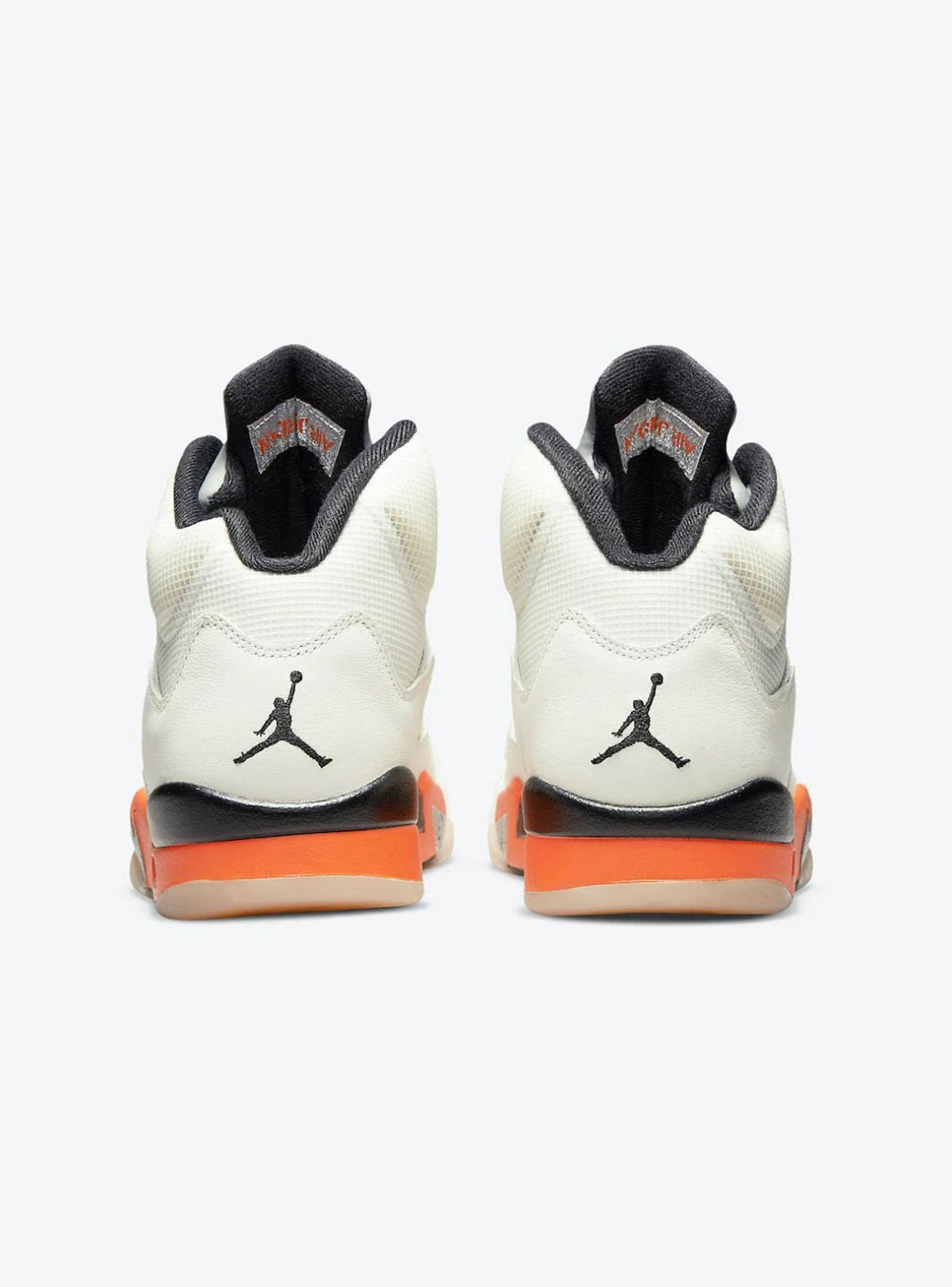 Air Jordan 5 Retro Shattered Backboard