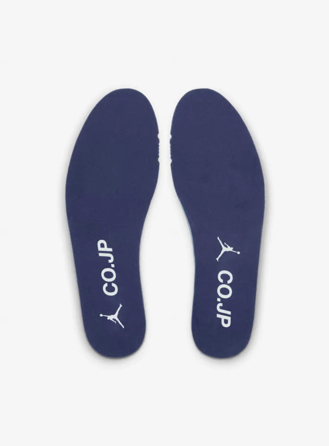 Air Jordan 1 Retro High CO.JP Midnight Navy (2020)