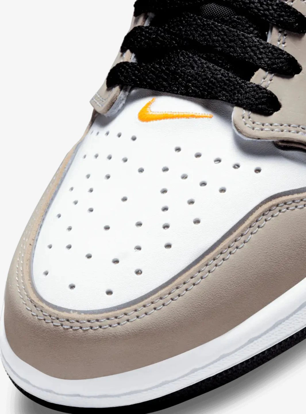 Air Jordan 1 Retro High OG Prototype
