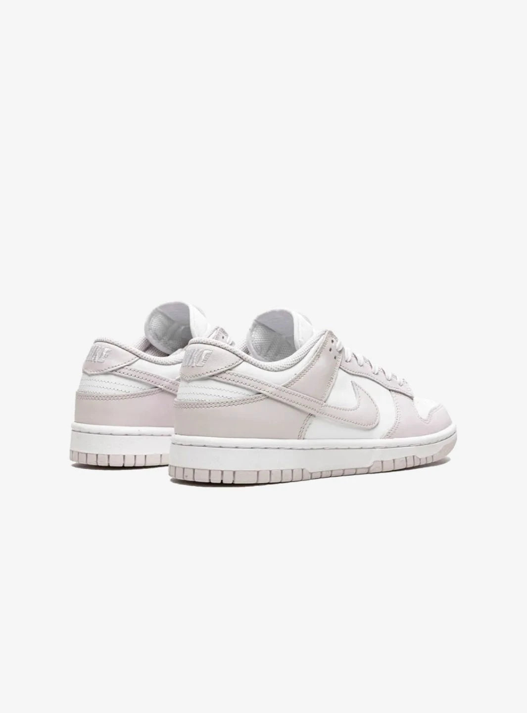 Nike Dunk Low Venice (W)