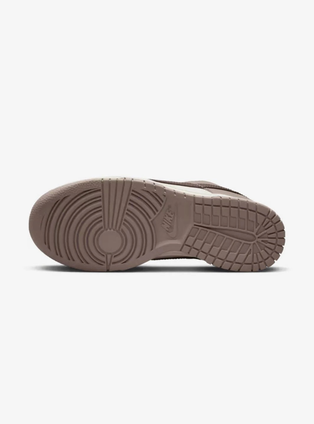 Nike Dunk Low Sail Plum Eclipse (W)
