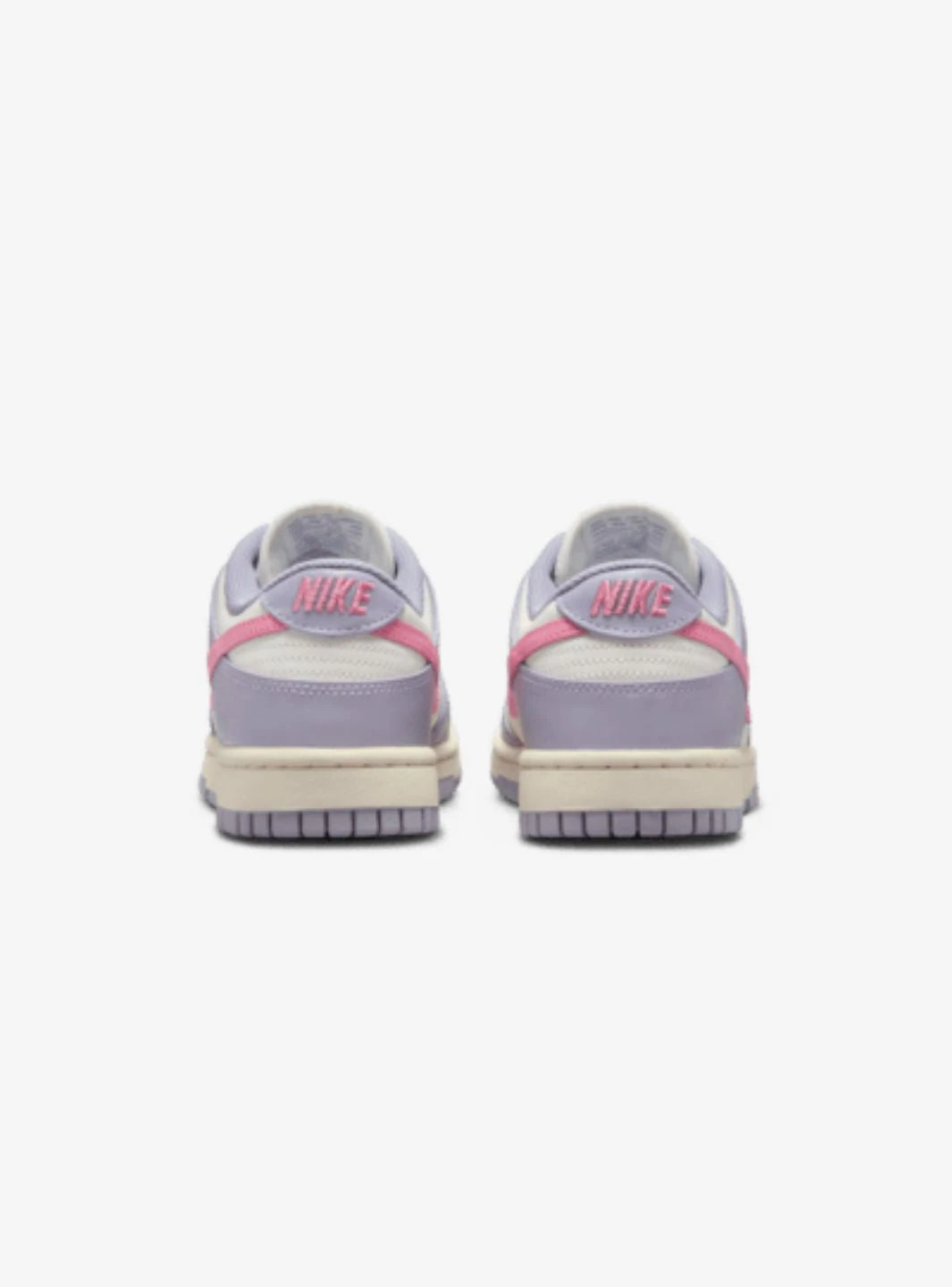 Nike Dunk Low Indigo Haze (W)