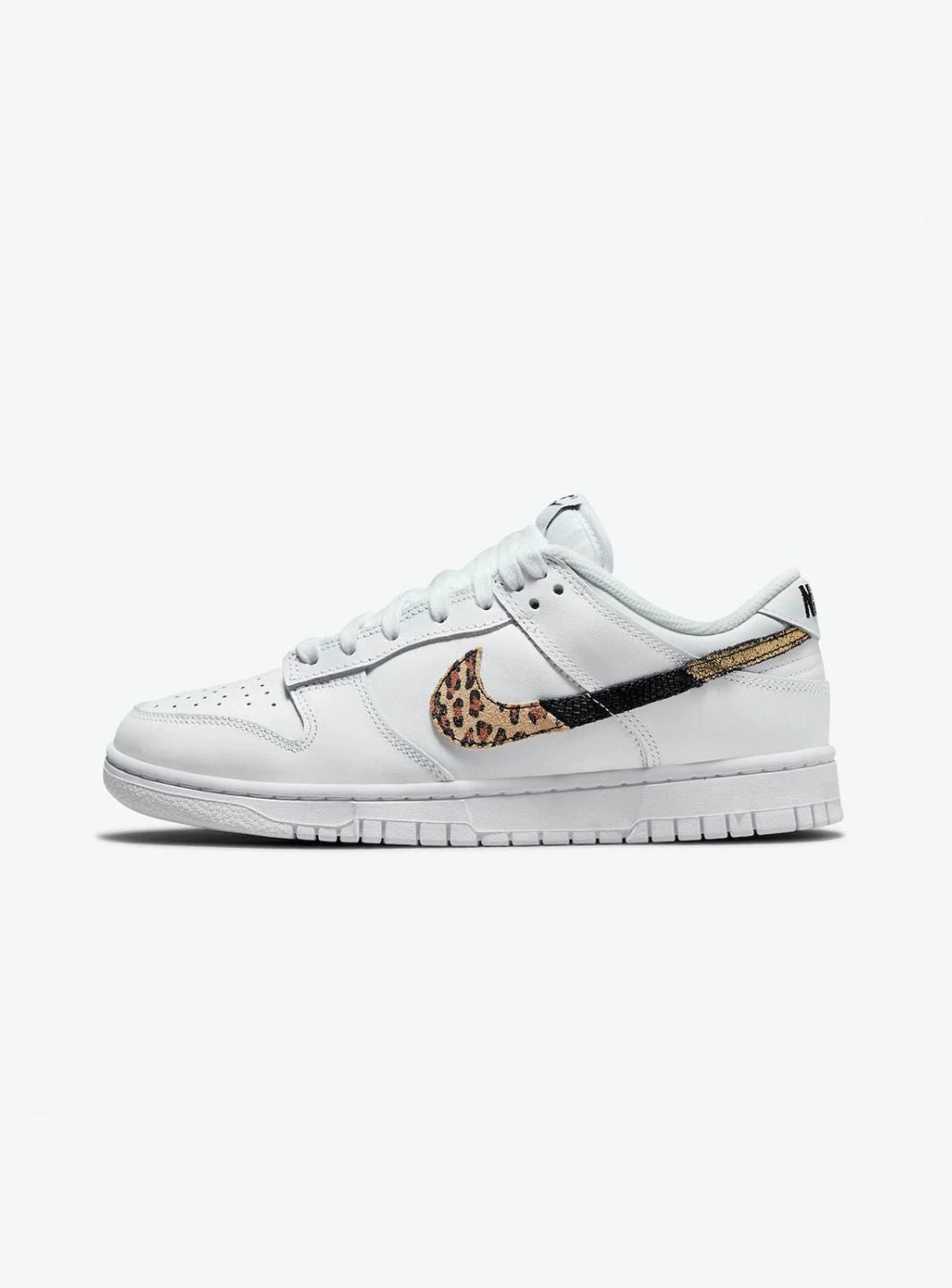 Nike Dunk Low SE Primal White (W)