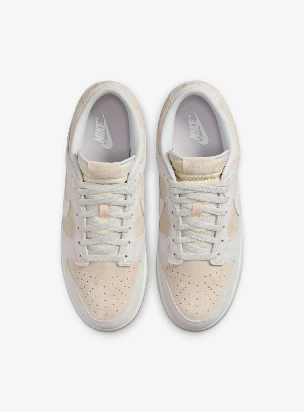 Nike Dunk Low Premium Vast Grey