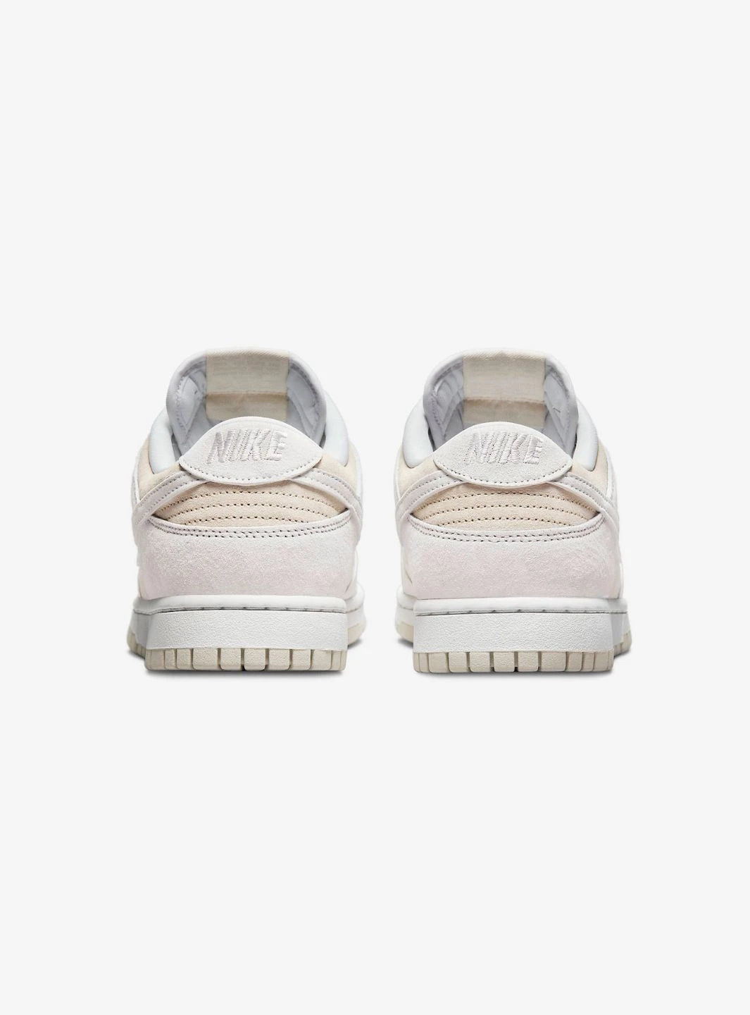 Nike Dunk Low Premium Vast Grey