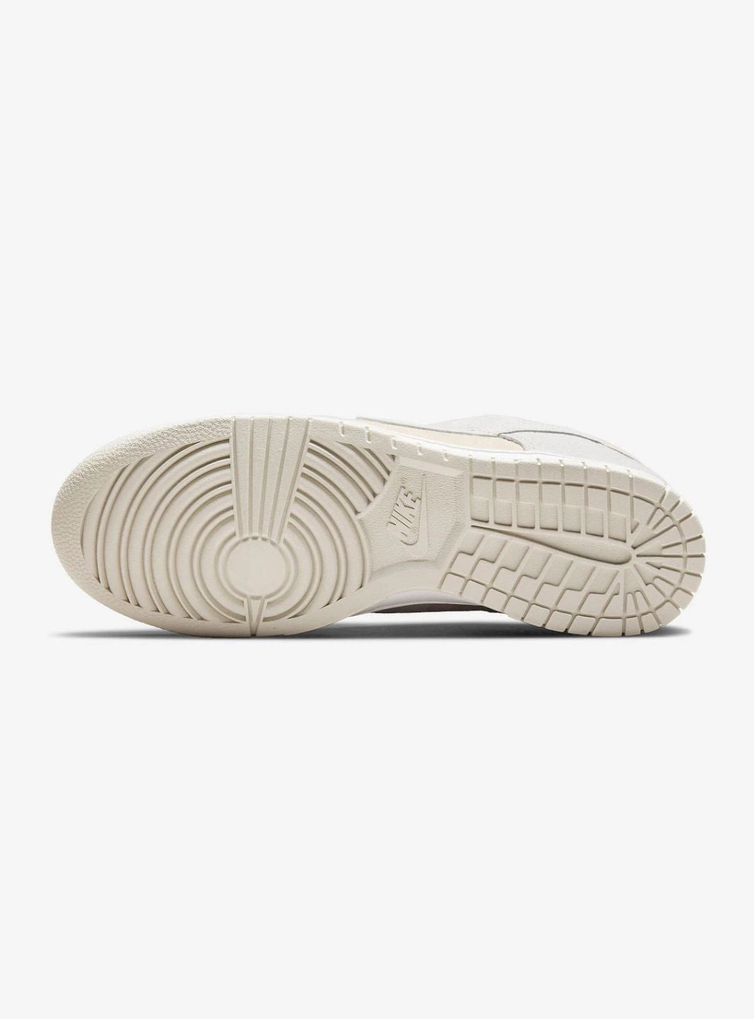 Nike Dunk Low Premium Vast Grey
