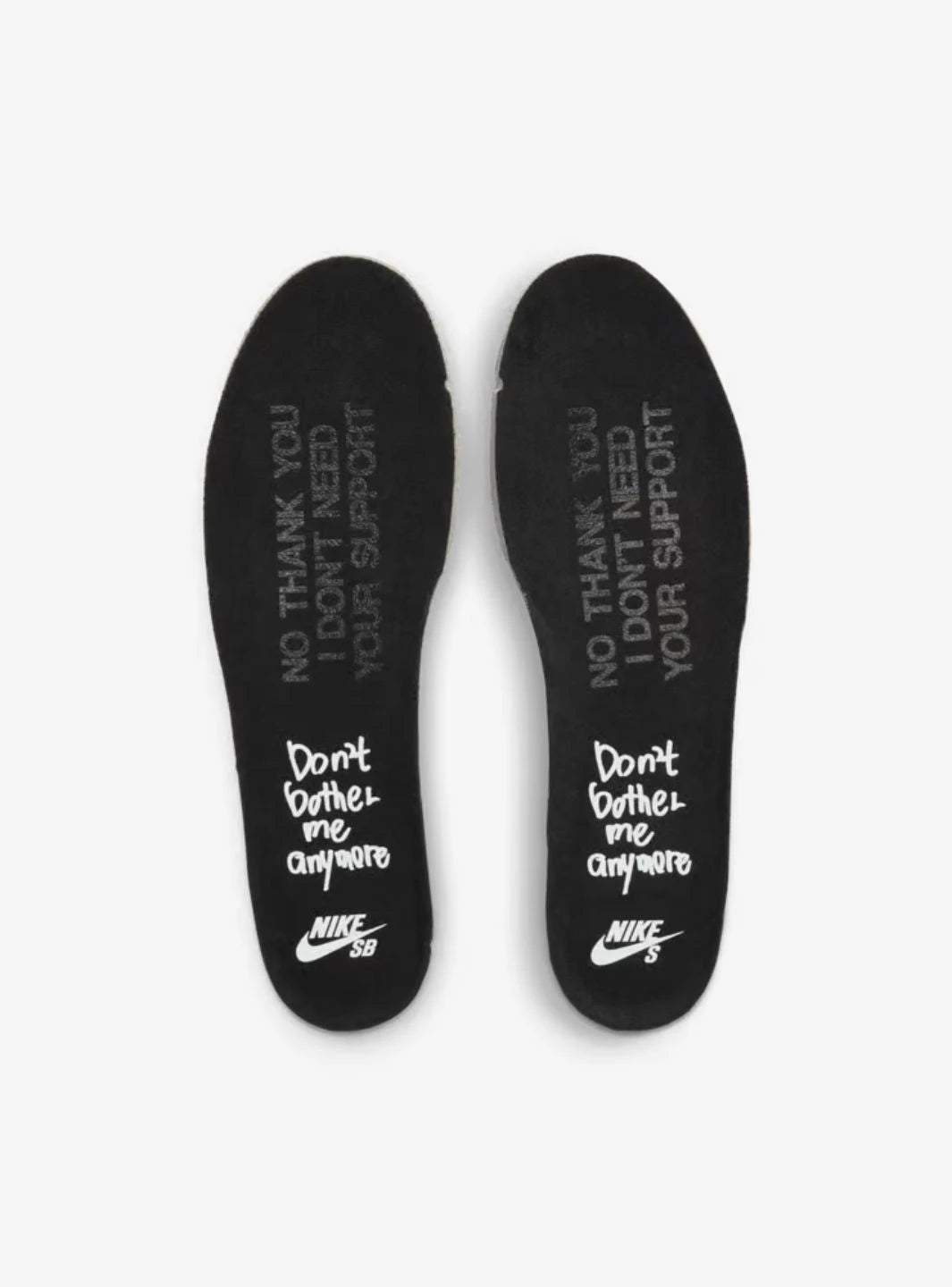 Nike SB Dunk Low Wasted Youth