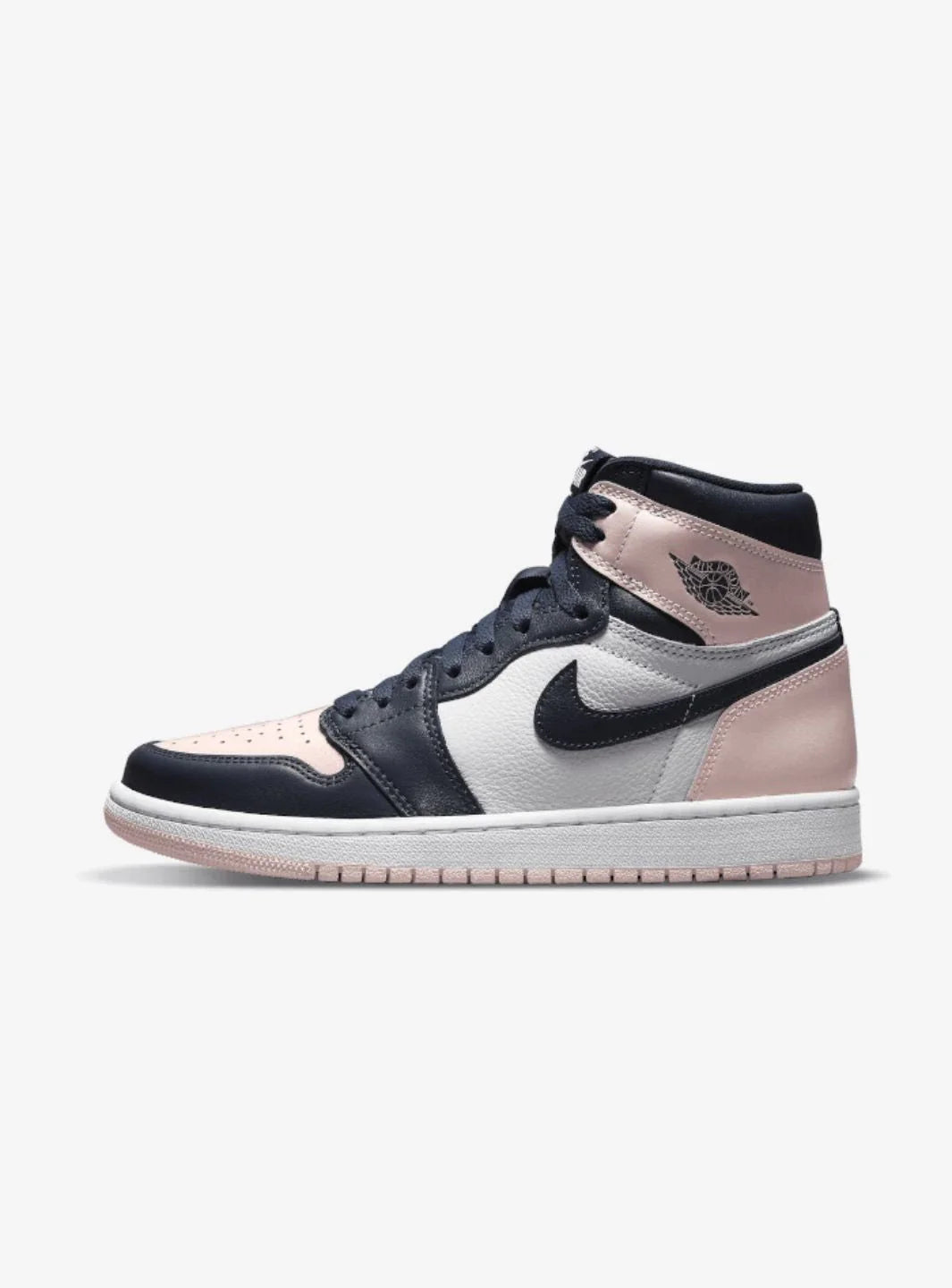 Air Jordan 1 Retro High OG Atmosphere