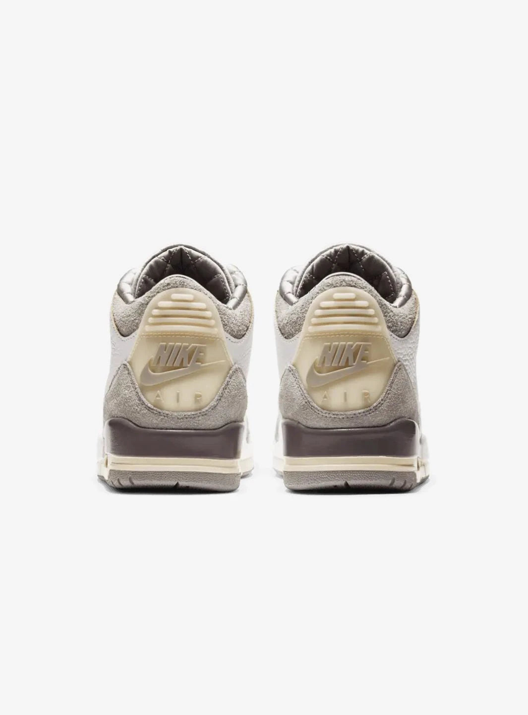 Air Jordan 3 Retro SP A Ma Maniére