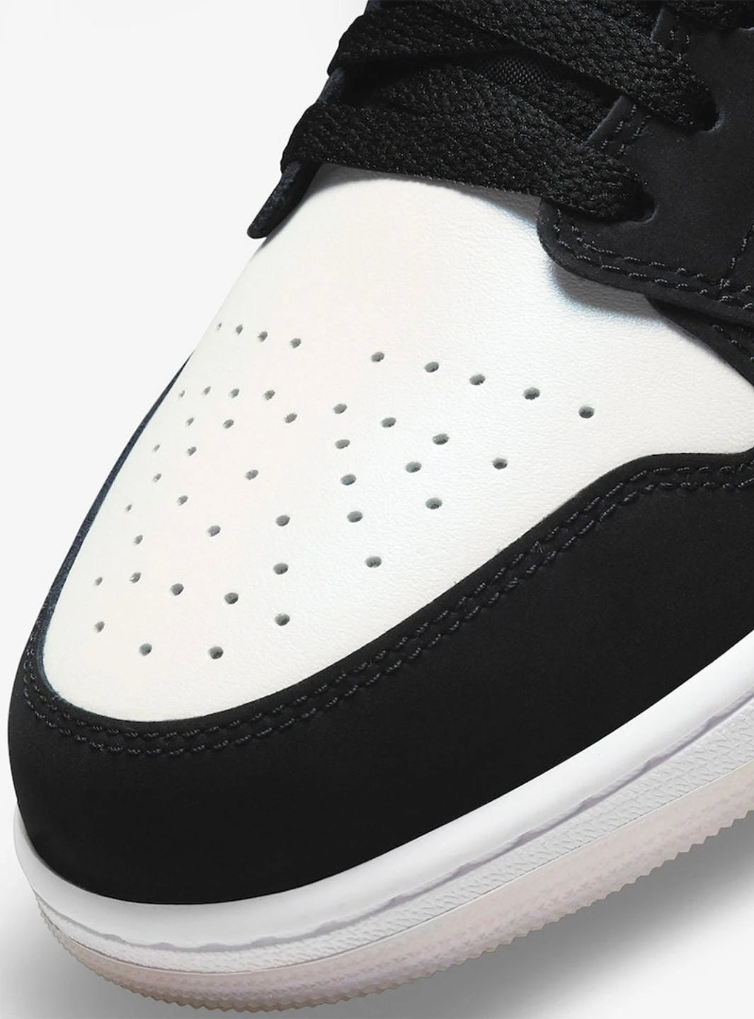Air Jordan 1 Low Diamond Shorts