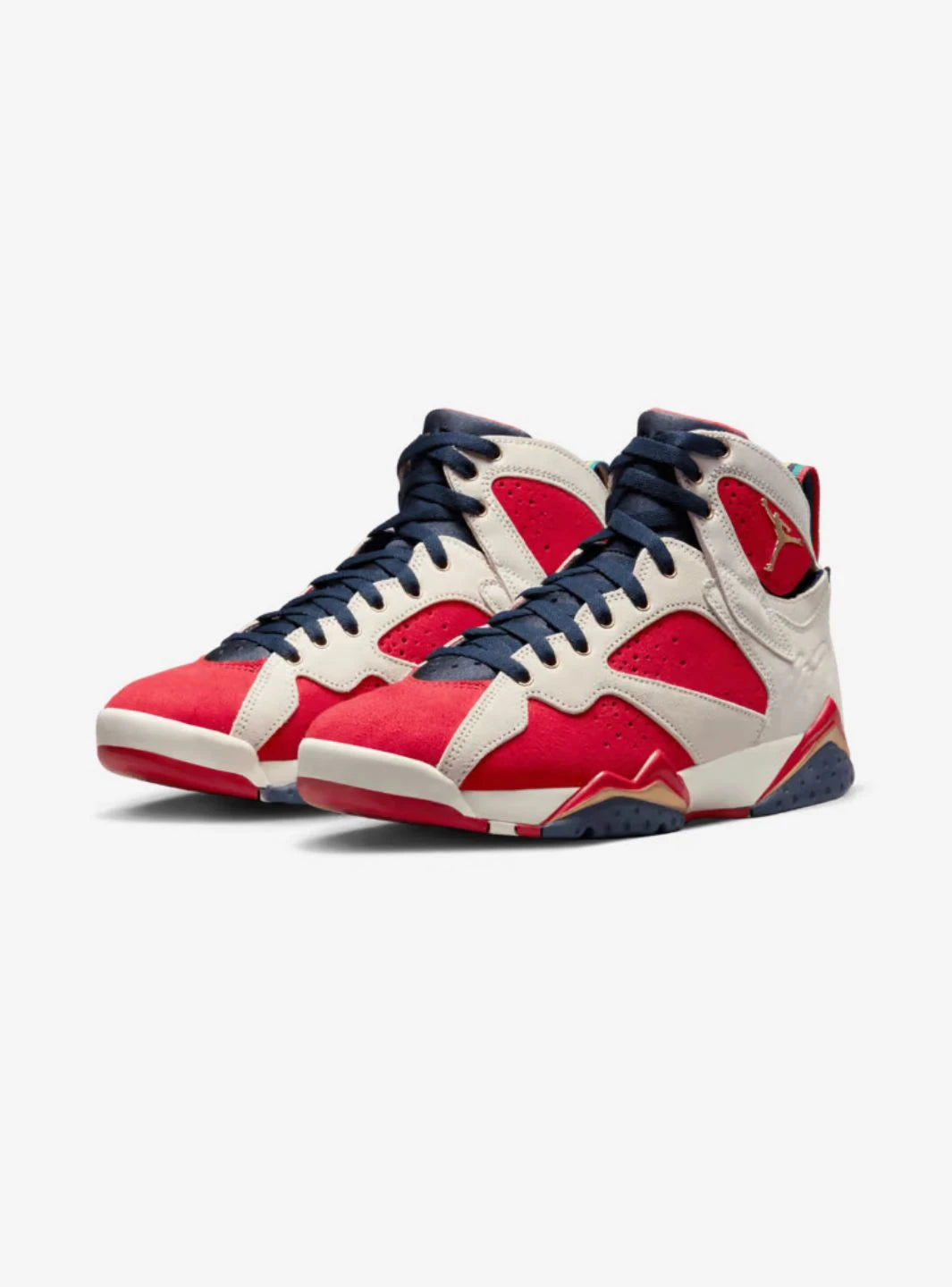 Air Jordan 7 Retro Trophy Room New Sheriff in Town