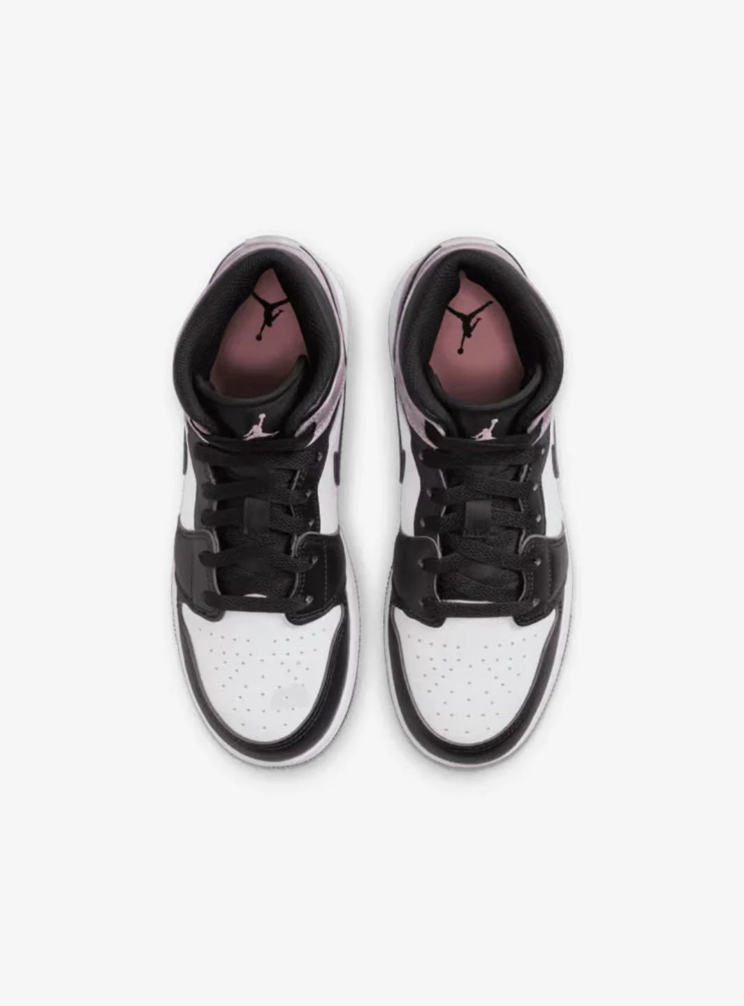 Air Jordan 1 Mid SE Zen Master
