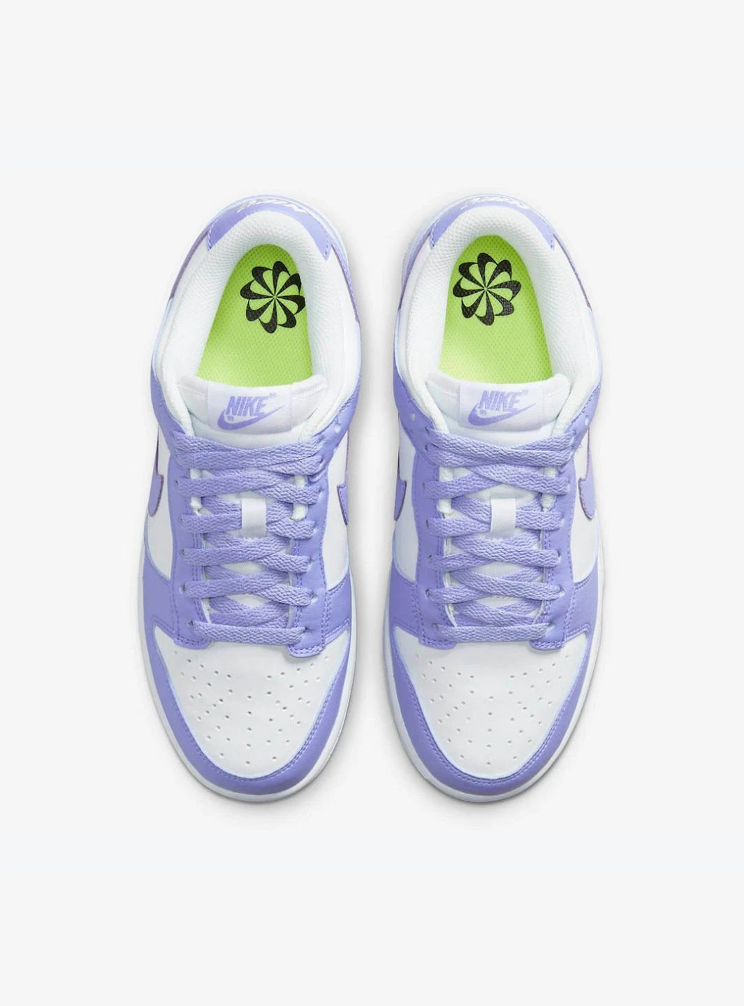 Nike Dunk Low Next Nature Lilac