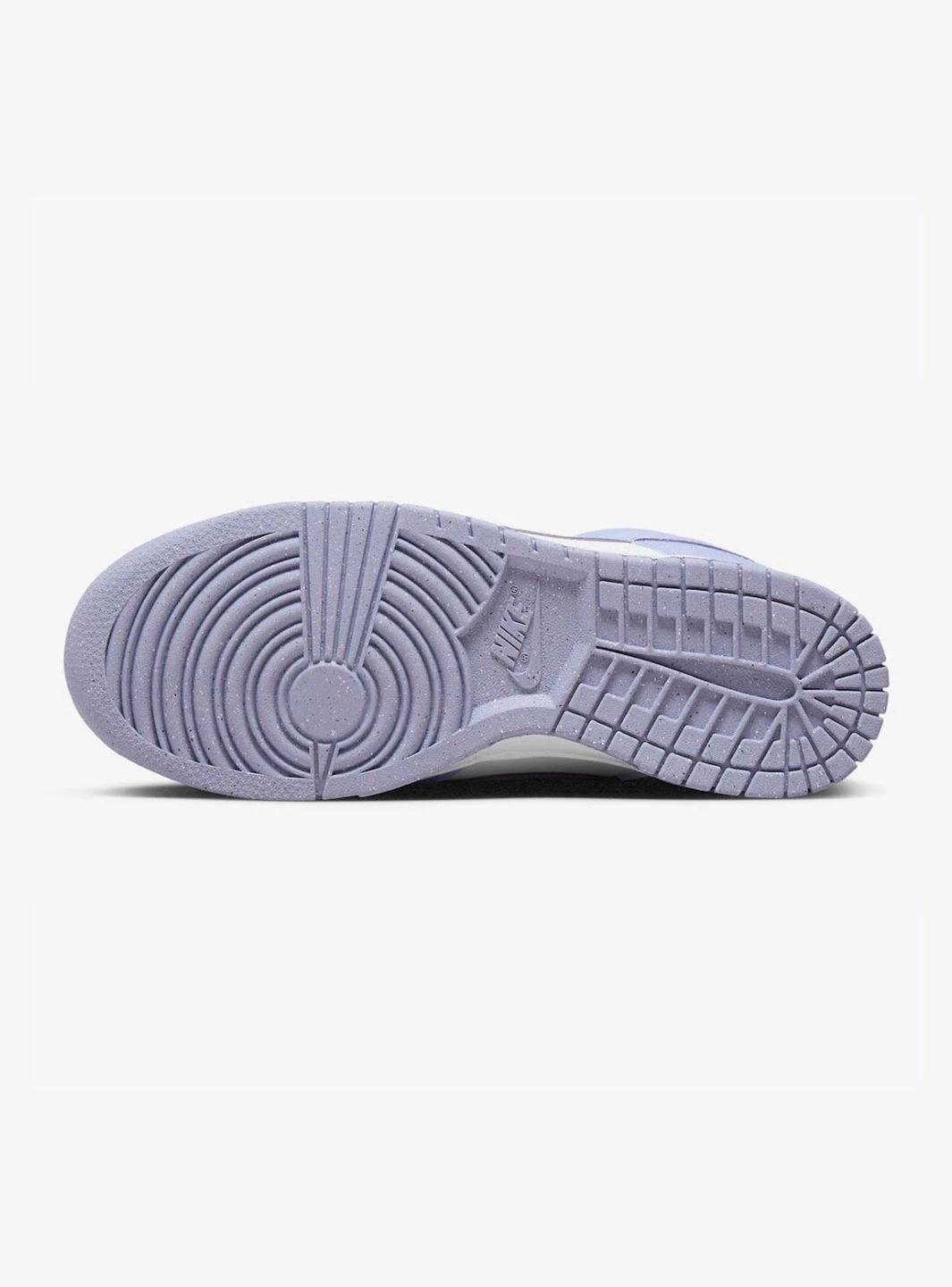 Nike Dunk Low Next Nature Lilac